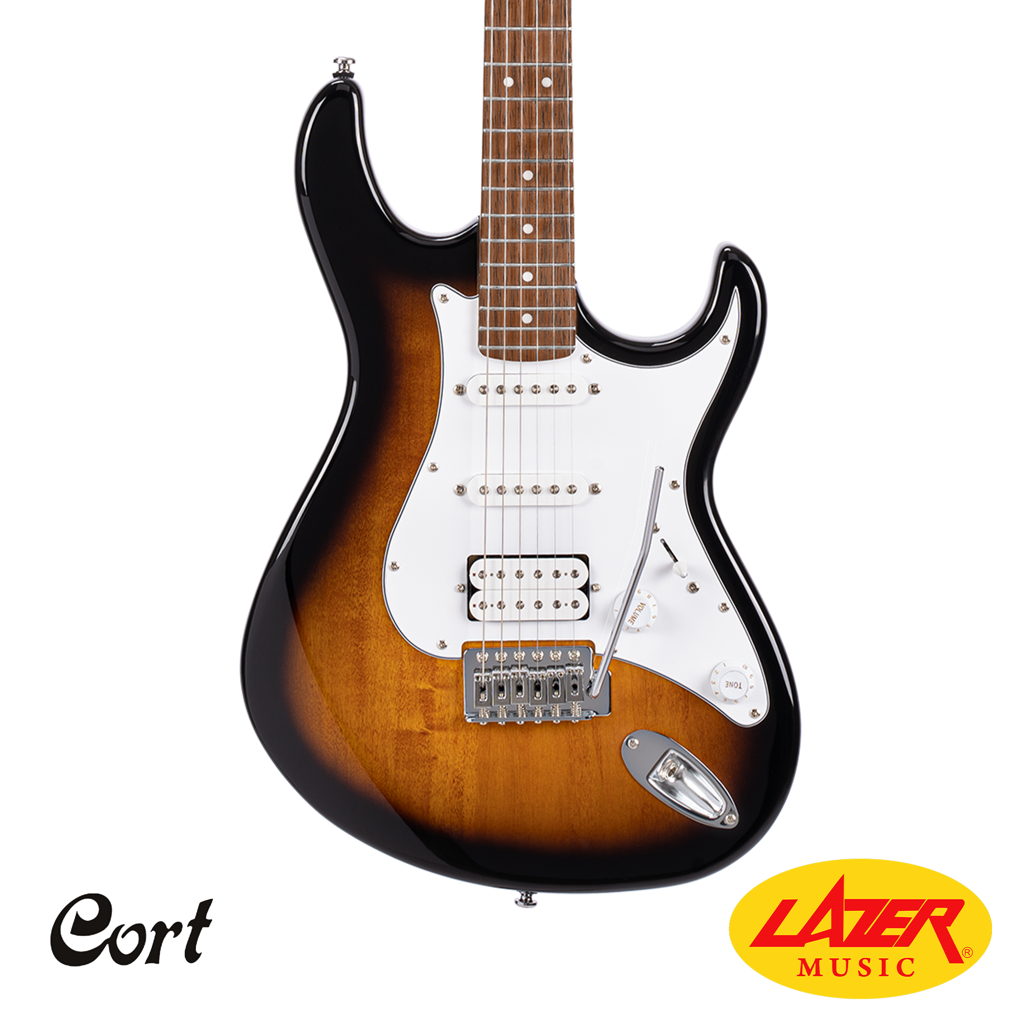 Cort G110 Electric Guitar
